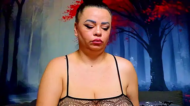 ElizabethEven online show from 01/14/26, 08:47