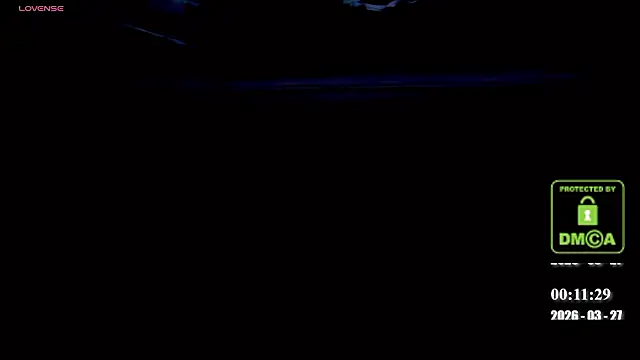 Snapshot of melia_Z chatting on 03/26/26, 04:12 melia Z online show from 03/26/26, 04:12