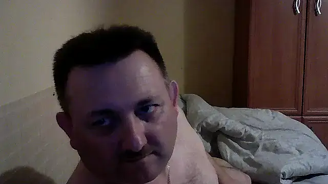Snapshot of Novy73 chatting on 11/09/25, 11:25 Novy73 online show from 11/09/25, 11:25