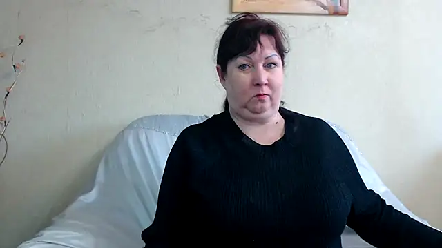 Snapshot of Milf4love50 chatting on 01/27/25, 10:06 Milf4love50 online show from 01/27/25, 10:06