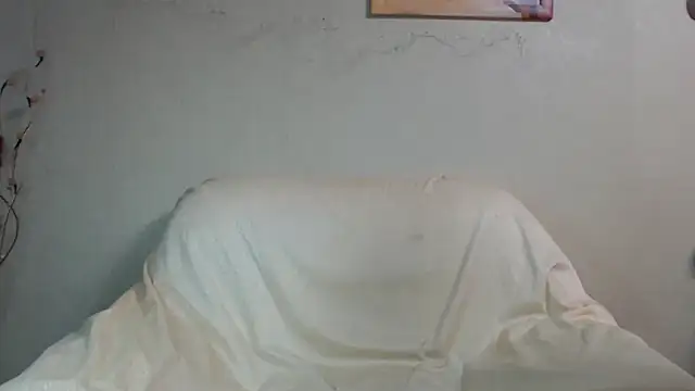 Snapshot of Milf4love50 chatting on 02/10/25, 12:41 Milf4love50 online show from 02/10/25, 12:41