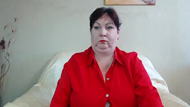 Snapshot of Milf4love50 chatting on 03/14/25, 09:57 Milf4love50 online show from 03/14/25, 09:57