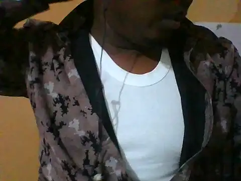 honeyswit online show from 09/30/25, 08:47