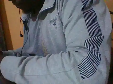 honeyswit online show from 10/06/25, 08:50