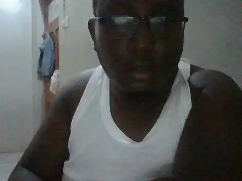 honeyswit online show from 10/10/25, 10:53