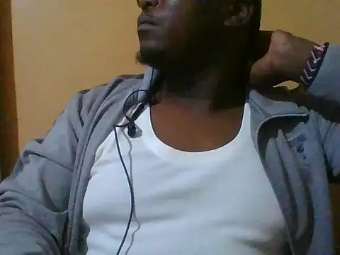 honeyswit online show from 10/29/25, 06:31