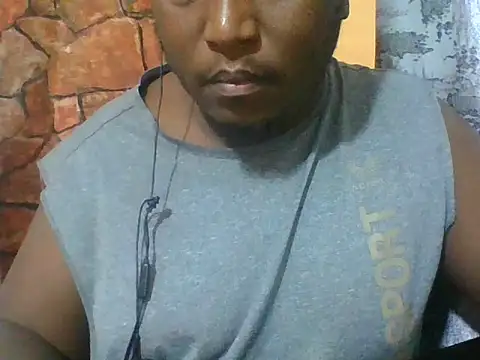 honeyswit online show from 02/12/26, 09:54