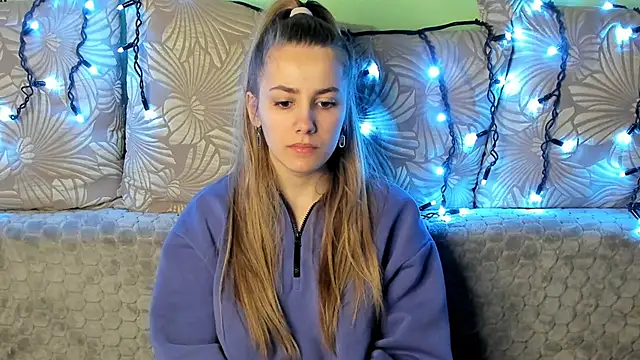 MaggieCake online show from 01/11/25, 06:56