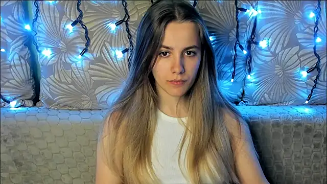 MaggieCake online show from 04/09/26, 12:21