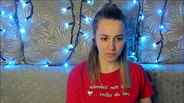 MaggieCake online show from 04/16/26, 12:33