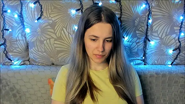 MaggieCake online show from 04/21/26, 01:07