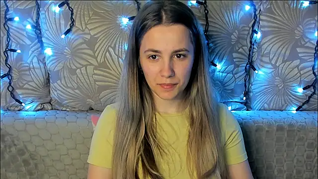 MaggieCake online show from 04/21/26, 03:02