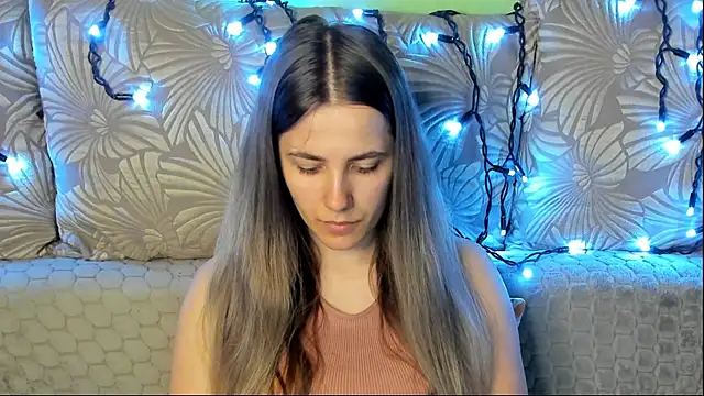MaggieCake online show from 07/03/26, 02:18