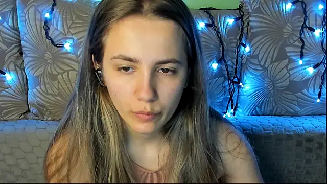 MaggieCake online show from 07/04/26, 02:29