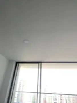 LaraHenao online show from 01/14/25, 03:47