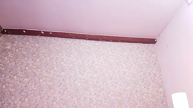 samanta 360 online show from 01/24/25, 11:59