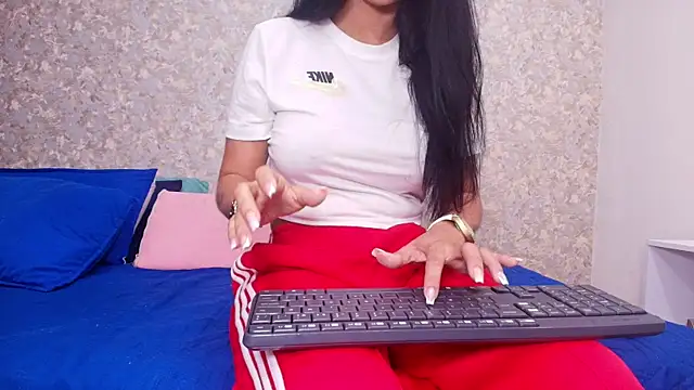 samanta 360 online show from 01/26/25, 12:01