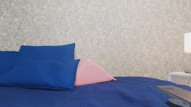 samanta 360 online show from 03/05/25, 12:00