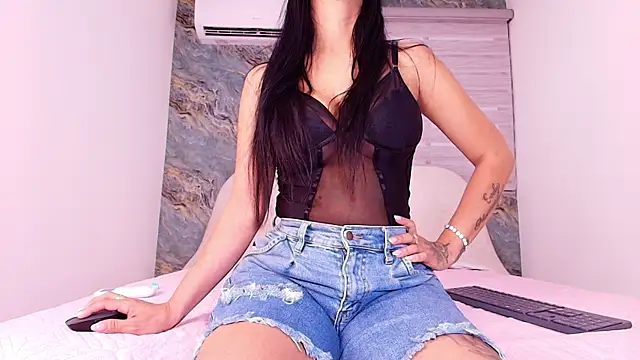 samanta 360 online show from 12/03/25, 12:25