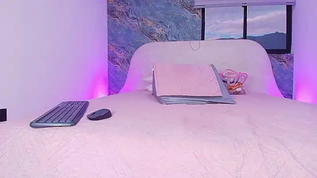 samanta 360 online show from 02/27/26, 11:54