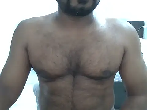 Snapshot of VINU26BLR chatting on 09/26/25, 04:33 VINU26BLR online show from 09/26/25, 04:33