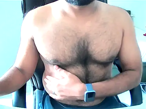 VINU26BLR online show from 11/12/25, 09:53