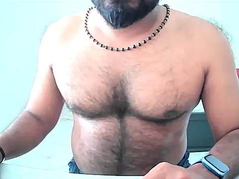 VINU26BLR online show from 02/19/26, 10:00