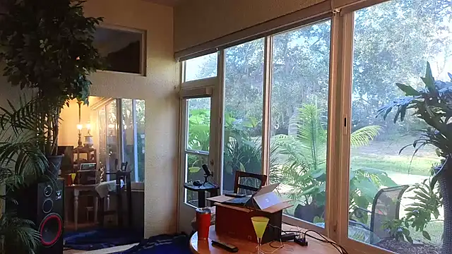 eliberator1777 online show from 01/16/25, 09:19