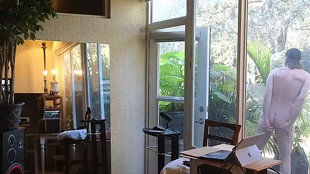 eliberator1777 online show from 03/06/25, 09:20