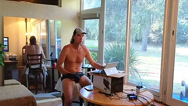 eliberator1777 online show from 11/24/25, 08:30