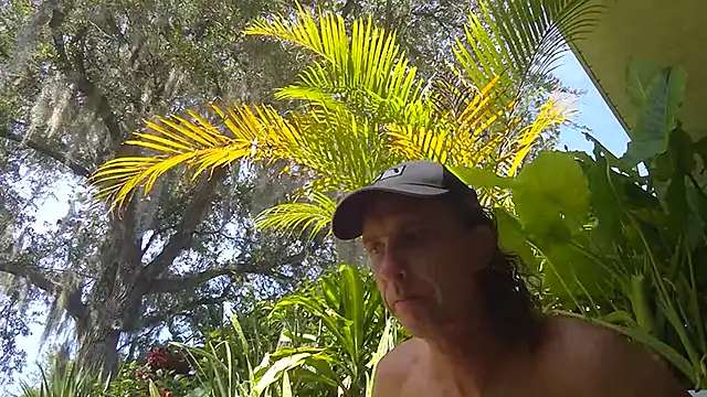 eliberator1777 online show from 05/16/26, 07:45