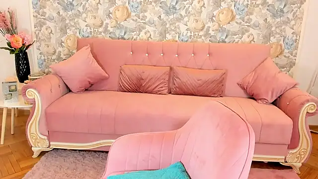 Snapshot of realhotfallingdevil chatting on 02/12/25, 08:38 realhotfallingdevil online show from 02/12/25, 08:38