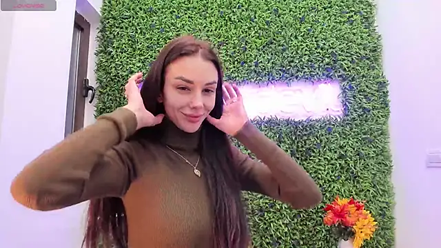 realhotfallingdevil online show from 11/13/25, 04:33