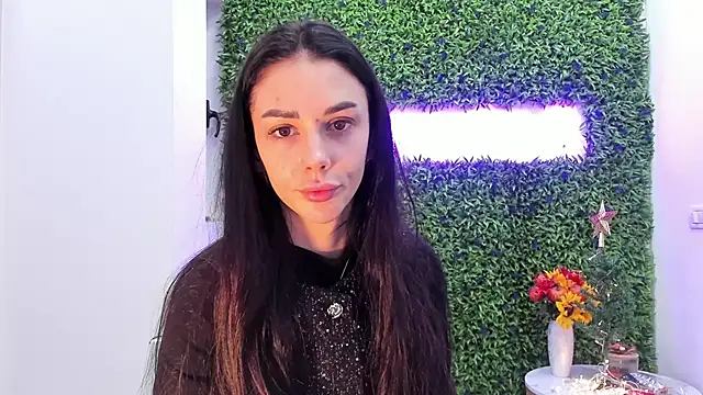 realhotfallingdevil online show from 12/01/25, 05:56