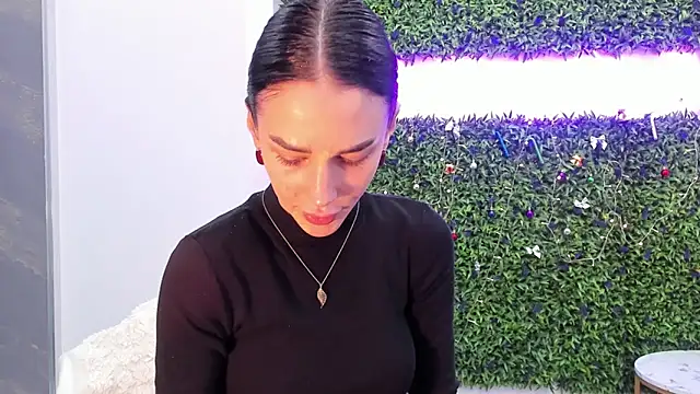 realhotfallingdevil online show from 12/20/25, 07:26