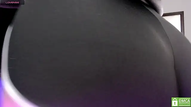 venus 666 online show from 12/10/24, 12:28