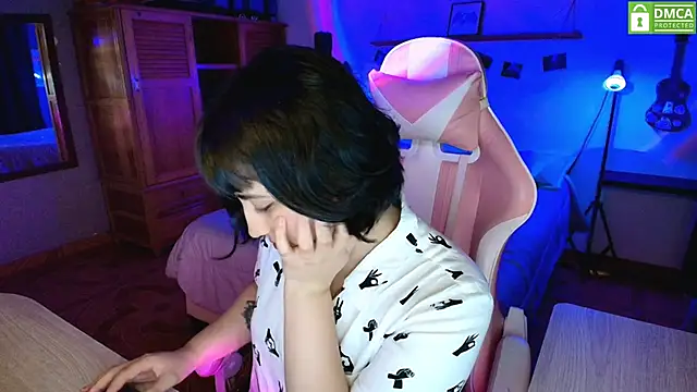 venus 666 online show from 12/19/25, 11:56