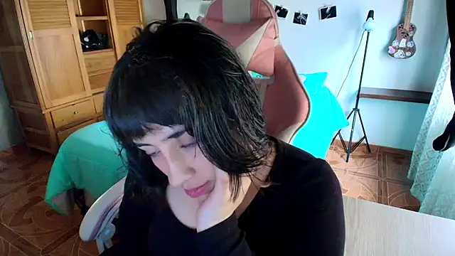 venus 666 online show from 12/21/25, 04:36