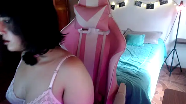 venus 666 online show from 02/07/26, 10:24