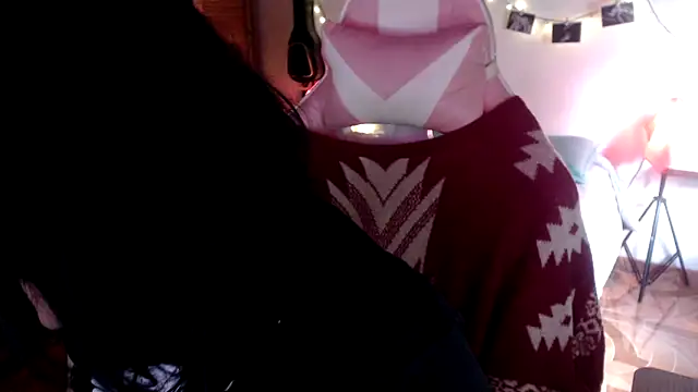 venus 666 online show from 04/01/26, 08:06