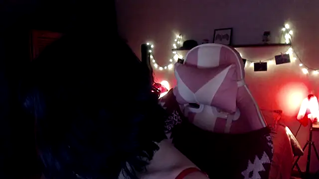 venus 666 online show from 04/11/26, 11:31