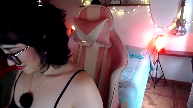 venus 666 online show from 06/25/26, 09:19