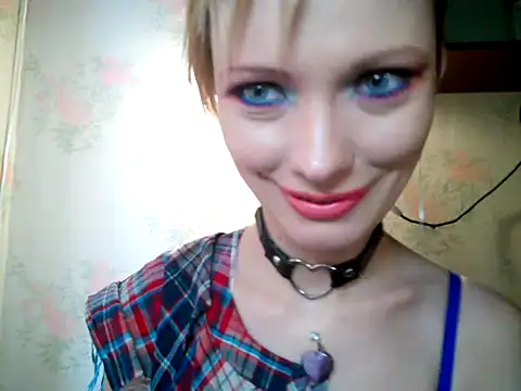 WildMissNiks online show from 01/26/25, 10:23
