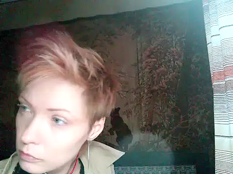 WildMissNiks online show from 01/27/25, 08:18