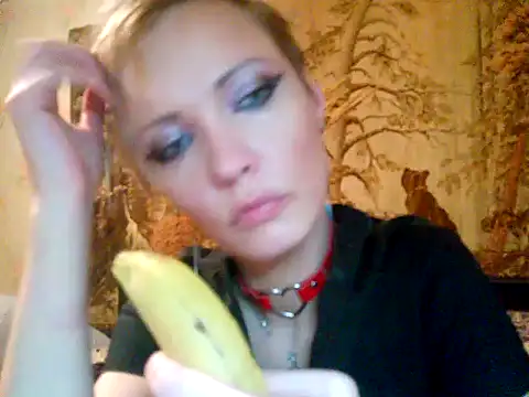 WildMissNiks online show from 01/27/25, 03:07