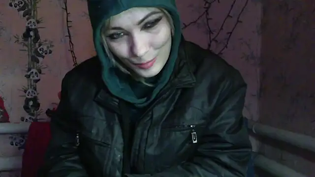 Snapshot of WildMissNiks chatting on 02/18/26, 10:00 WildMissNiks online show from 02/18/26, 10:00