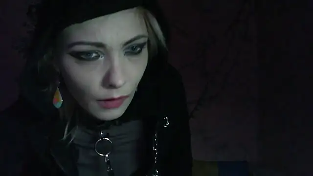 Snapshot of WildMissNiks chatting on 02/19/26, 09:16 WildMissNiks online show from 02/19/26, 09:16