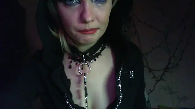 Snapshot of WildMissNiks chatting on 02/26/26, 08:46 WildMissNiks online show from 02/26/26, 08:46