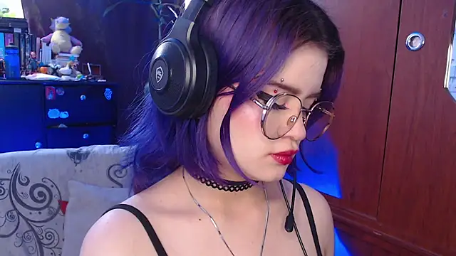 Raventh  online show from 10/30/25, 11:44