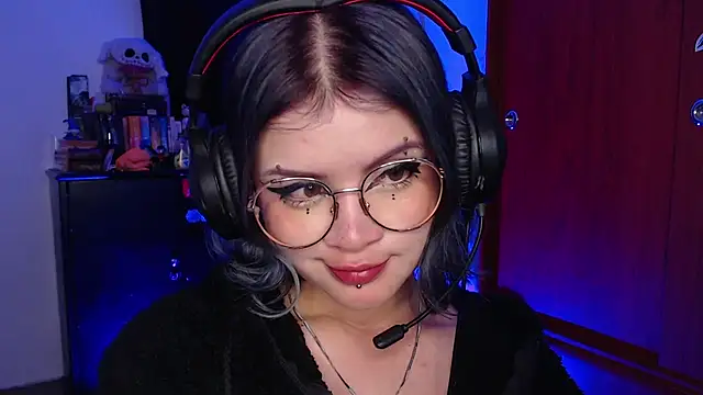 Raventh  online show from 01/08/26, 02:14